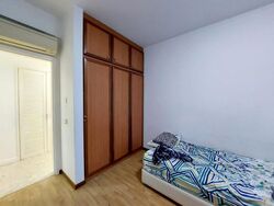 Chestervale (D23), Condominium #633162721